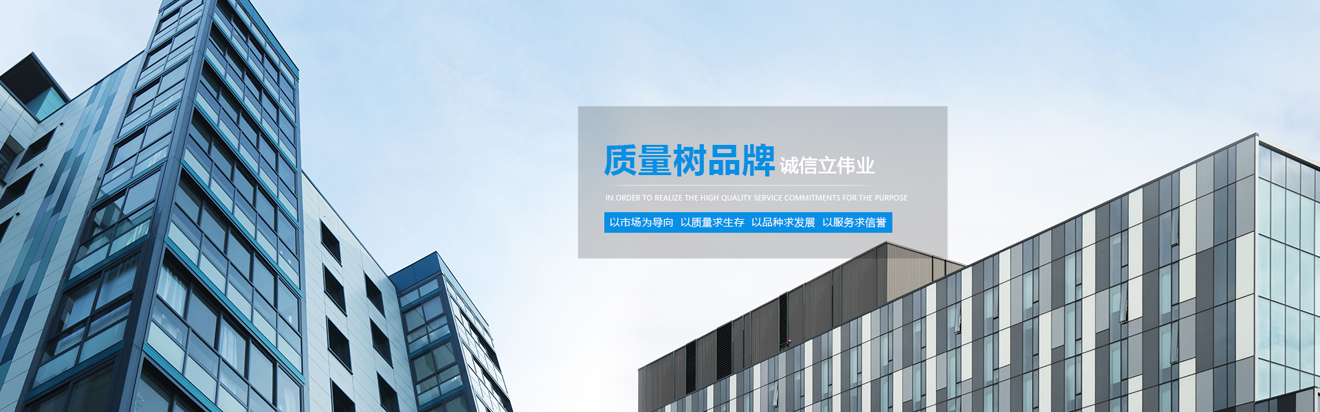 歐寶：聯(lián)系我們