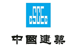 歐寶：山東易潔獲得便于銜接設(shè)備的凈化板結(jié)構(gòu)專(zhuān)利便利替換凈化板